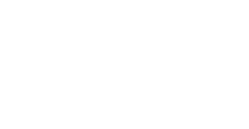 KD Pumps Logo